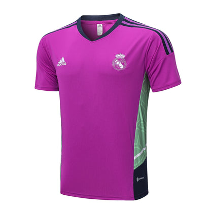 REAL MADRID TRAINING KIT 23/24