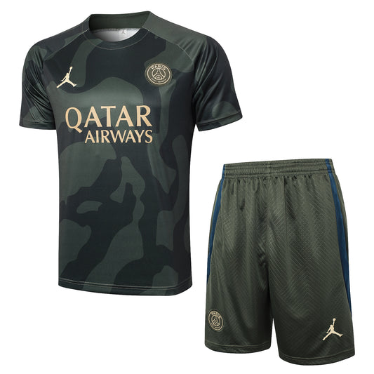 PSG TRAINING KIT 23/24