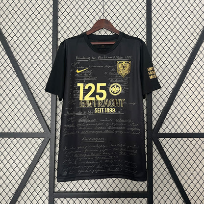 CAMISETA FRANKFURT EDICIÓN ESPECIAL 24/25