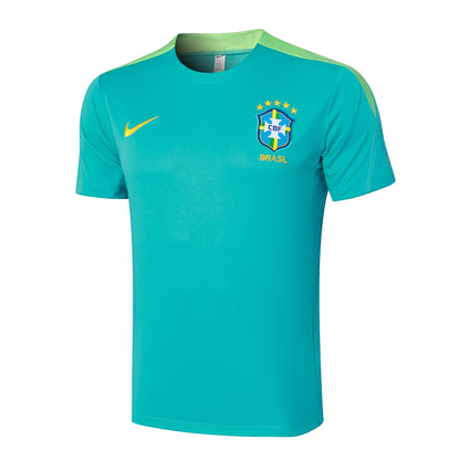 BRAZIL TRAINING KIT 24/25