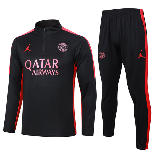 PSG TRAINING TRACKSUIT 23/24