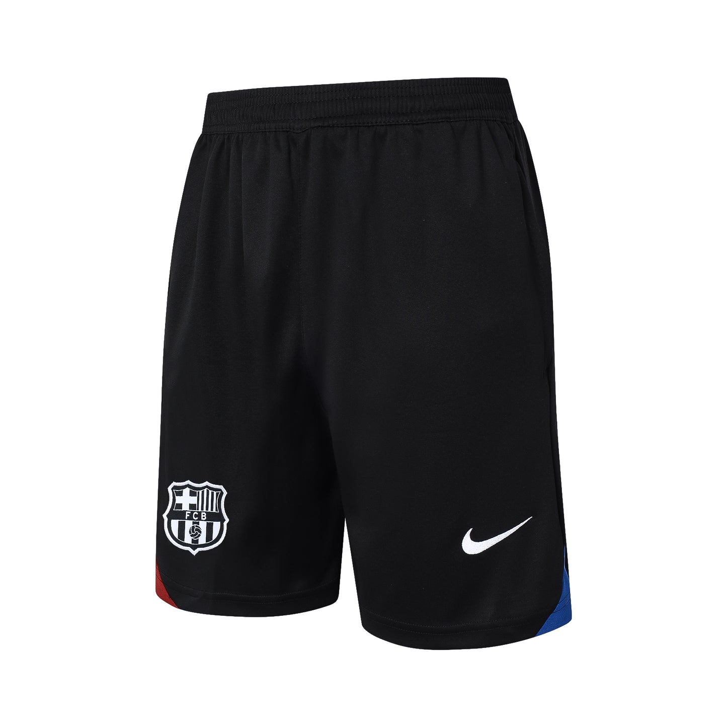 KIT ENTRENAMIENTO SIN MANGAS FC BARCELONA 24/25