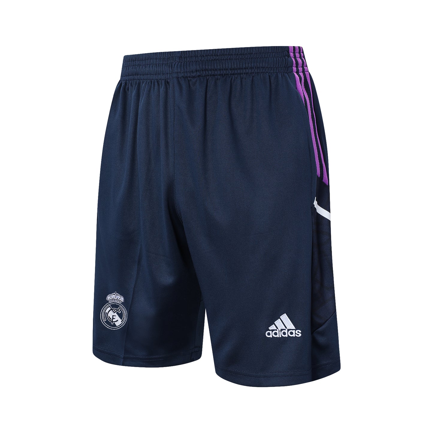 KIT ENTRENAMIENTO REAL MADRID 23/24