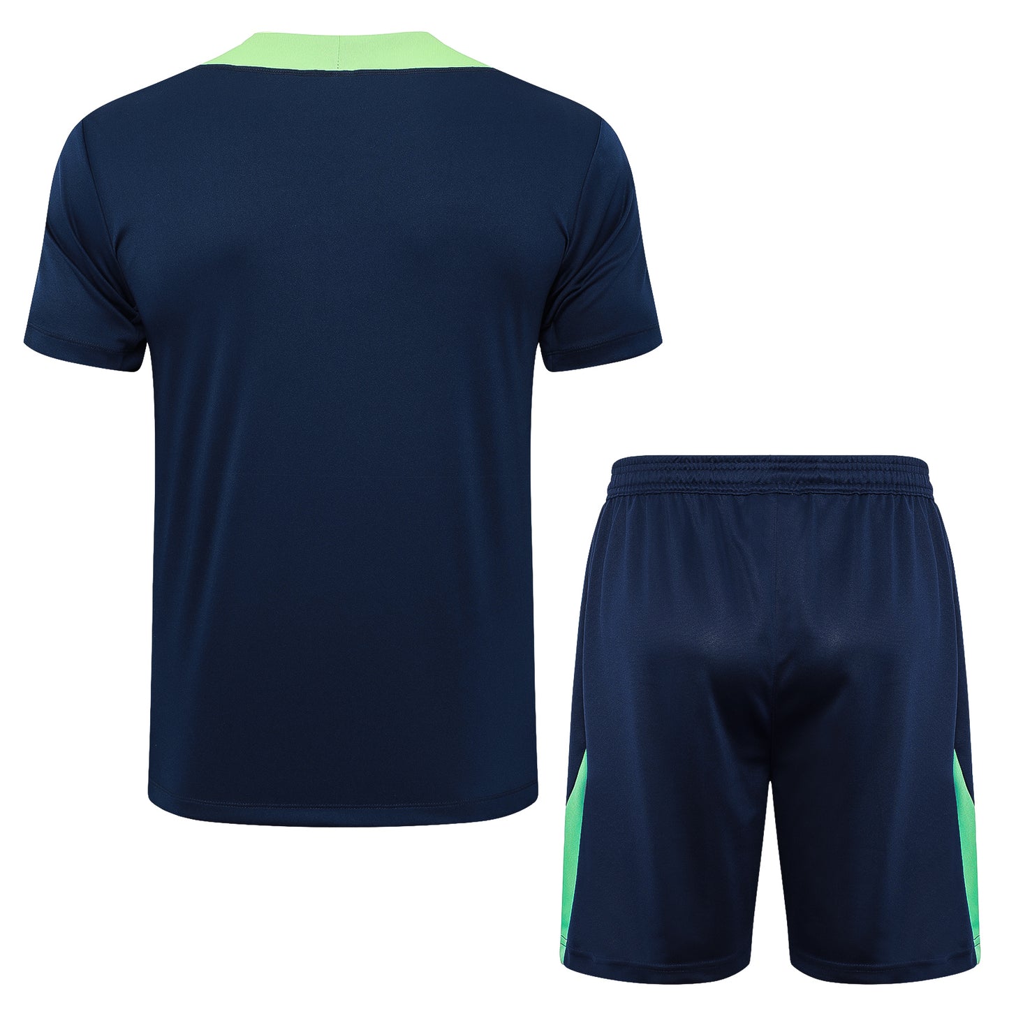 KIT ENTRENAMIENTO BRASIL 24/25