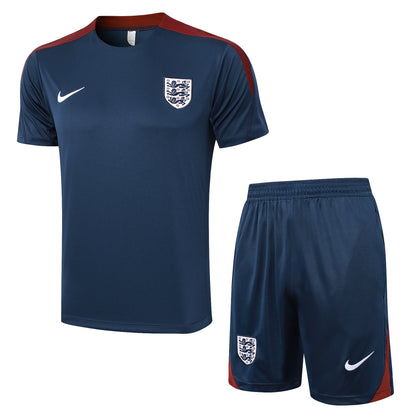 KIT ENTRENAMIENTO INGLATERRA 24/25