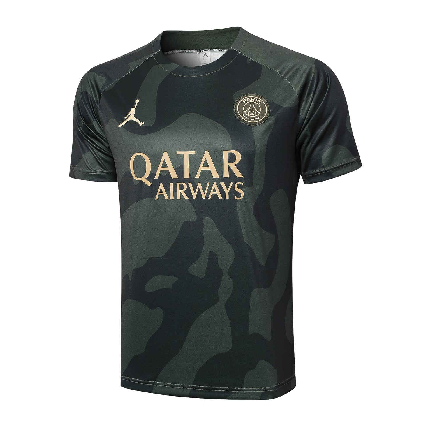 PSG TRAINING KIT 23/24