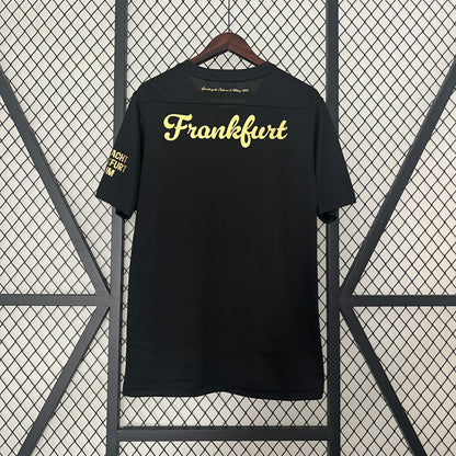 CAMISETA FRANKFURT EDICIÓN ESPECIAL 24/25