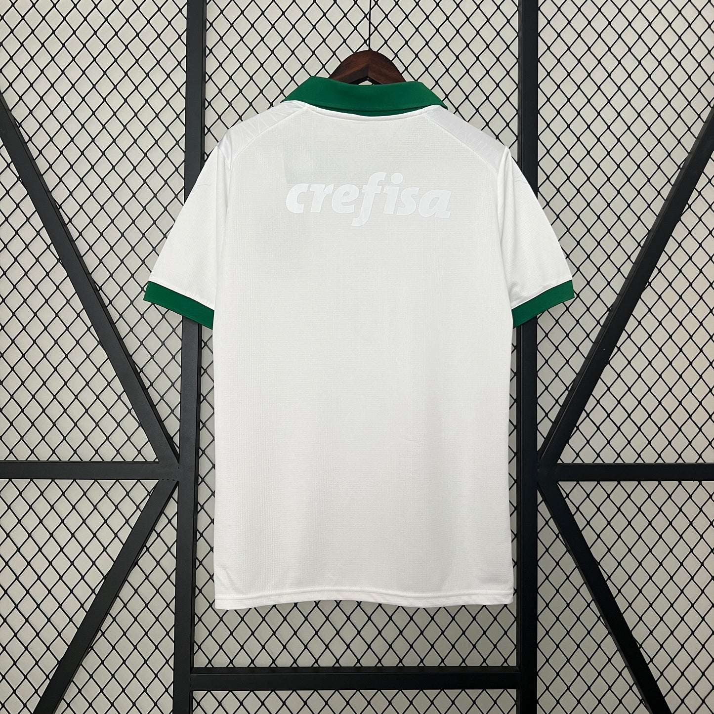 PALMEIRAS T-SHIRT SPECIAL EDITION 24/25