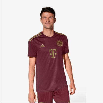 CAMISETA BAYERN DE MUNICH OKTOBERFEST 22/23