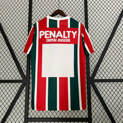 CAMISETA RETRO FLUMINENSE LOCAL 1993