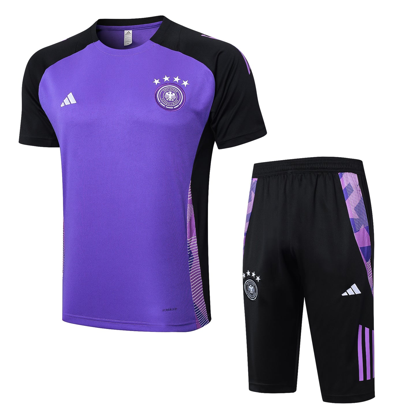 GERMANY TRAINING KIT 24/25