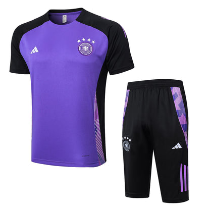 KIT ENTRENAMIENTO ALEMANIA 24/25