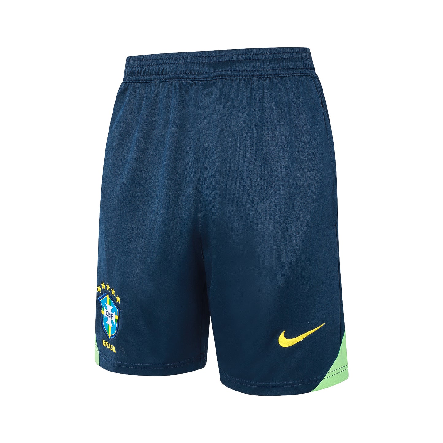 BRAZIL TRAINING KIT 24/25