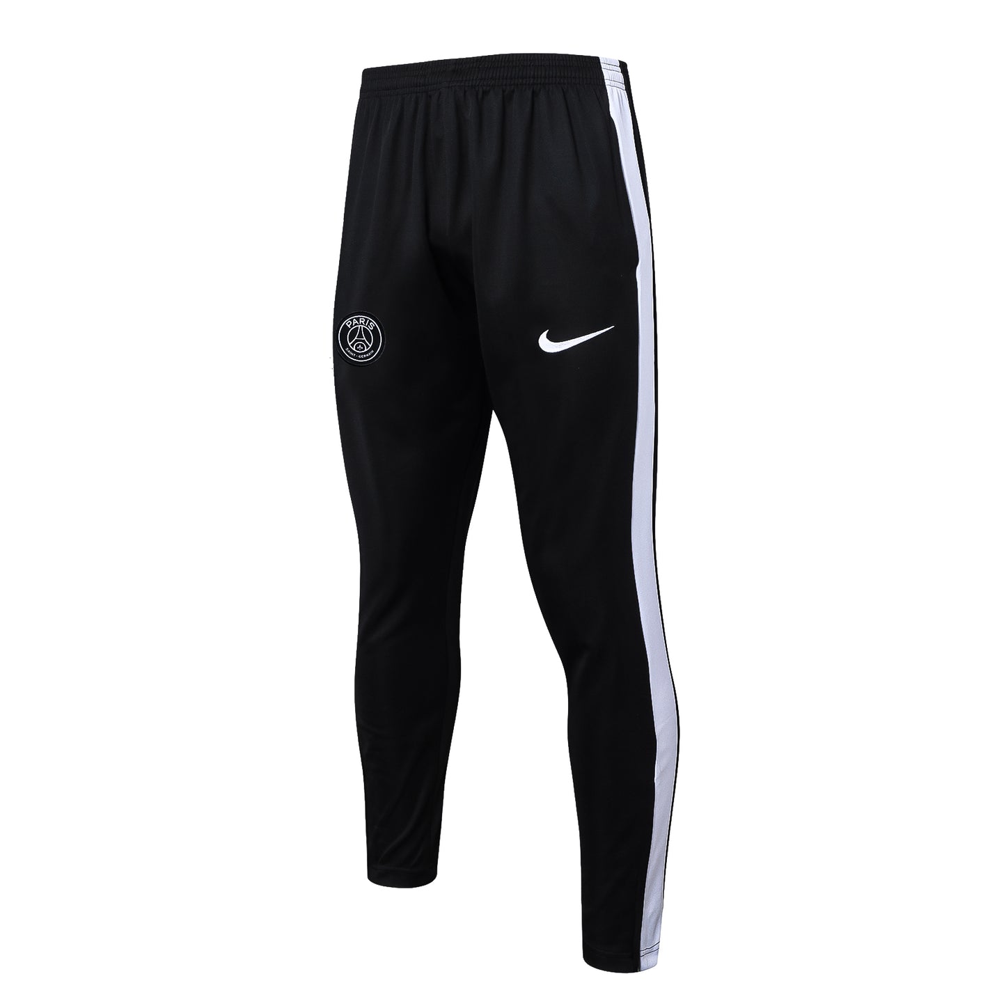 PSG TRAINING TRACKSUIT 23/24