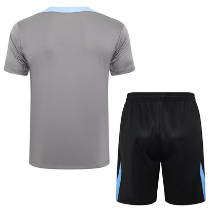 KIT ENTRENAMIENTO TOTTENHAM 24/25