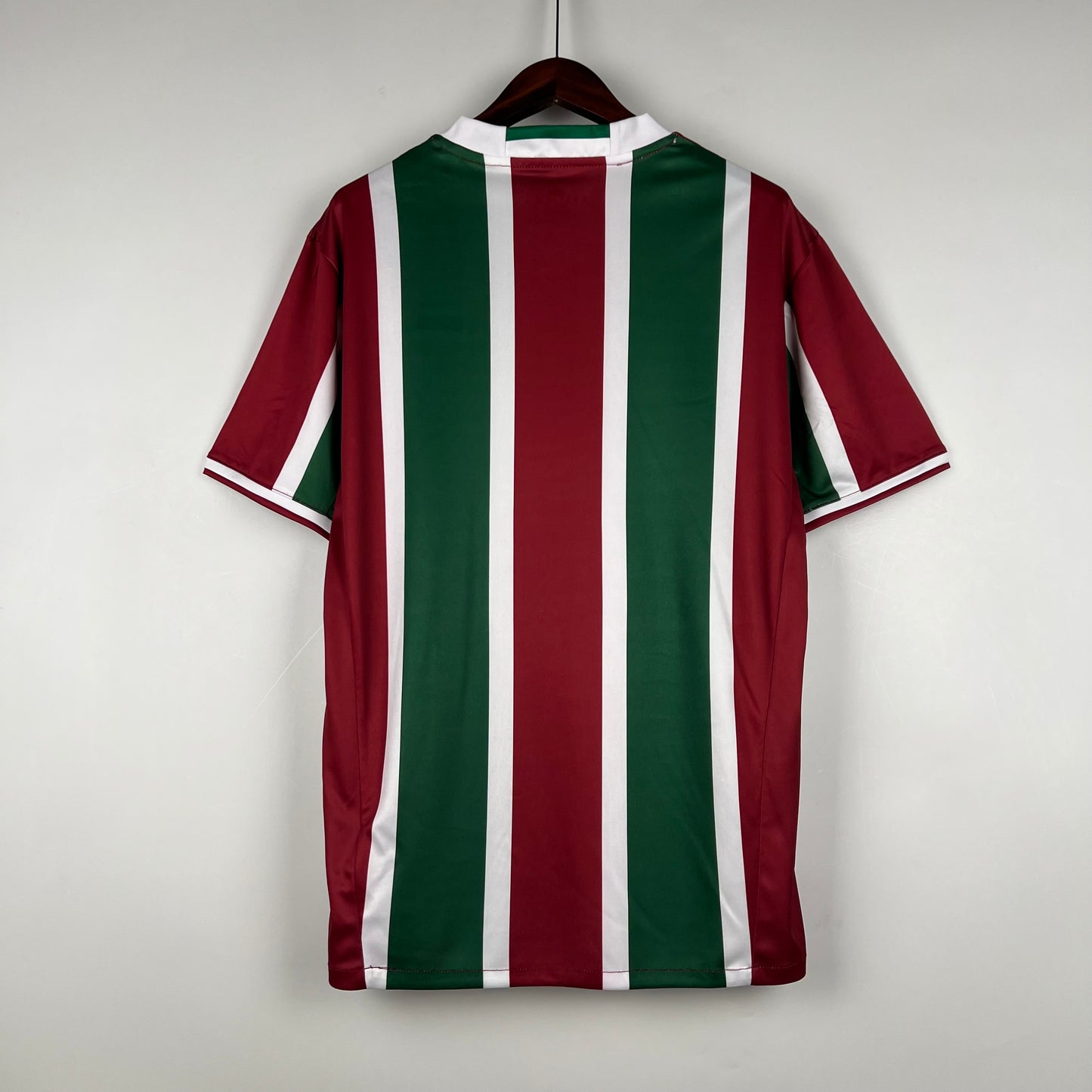 RETRO FLUMINENSE HOME T-SHIRT 16/17