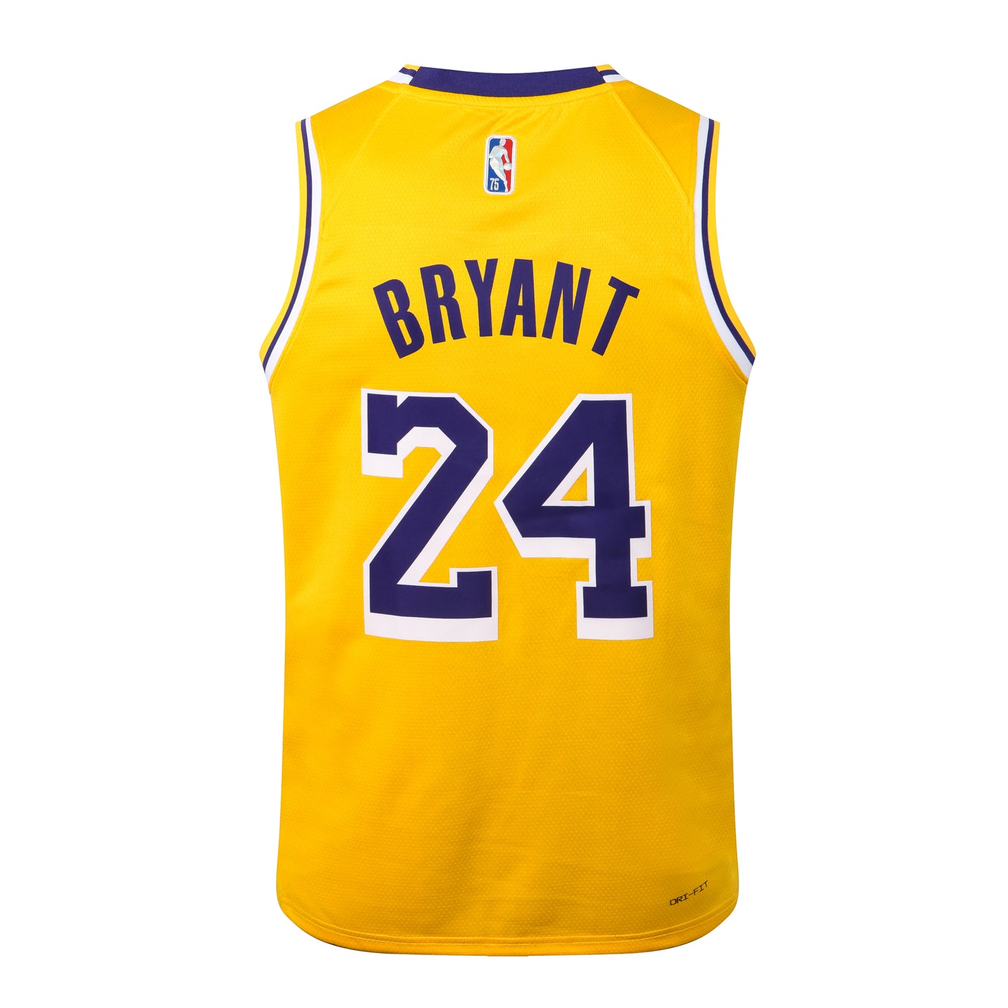 CAMISETA NBA LAKERS BRYANT 24