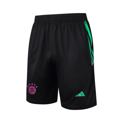 KIT ENTRENAMIENTO SIN MANGAS BAYERN DE MUNICH 24/25