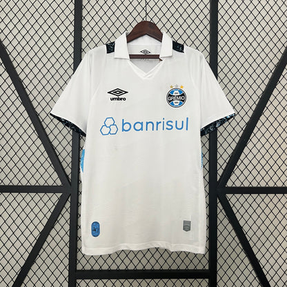 GREMIO VISITING SHIRT 24/25