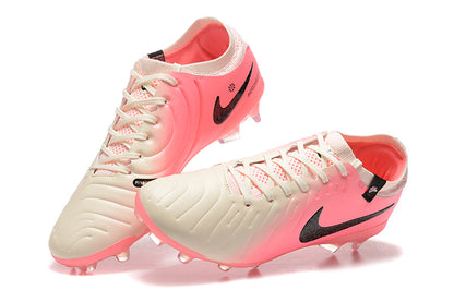 TIEMPO LEGEND 10 ELITE