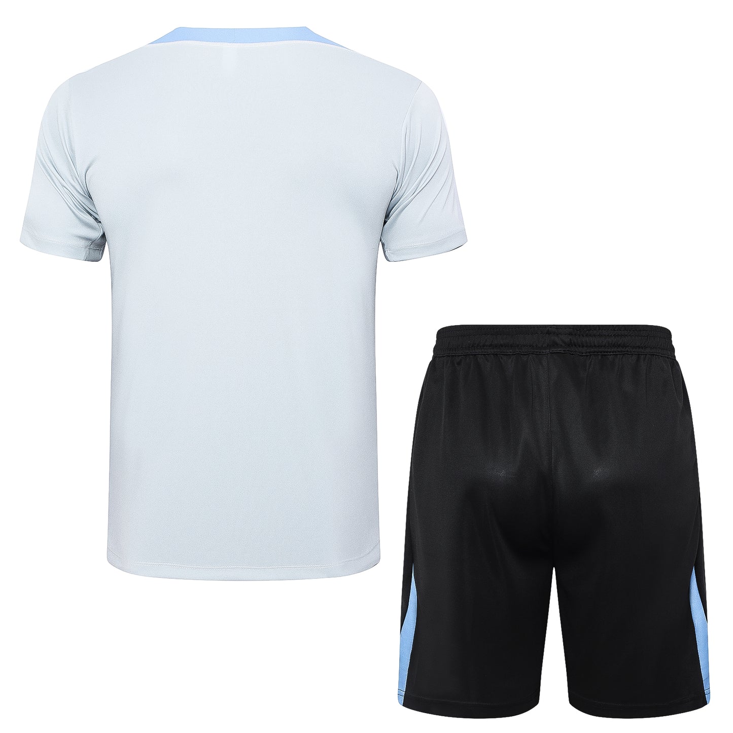 KIT ENTRENAMIENTO TOTTENHAM 24/25