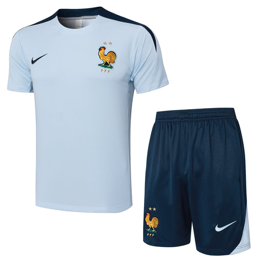 FRANCE TRAINING KIT 24/25