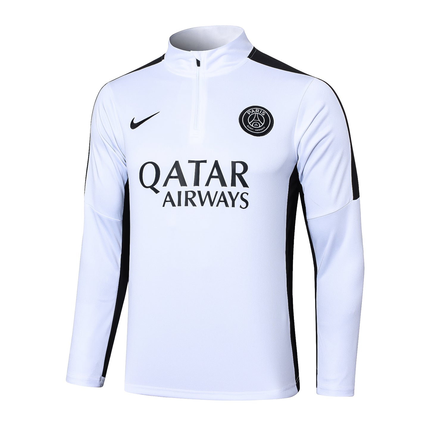 PSG TRAINING TRACKSUIT 23/24