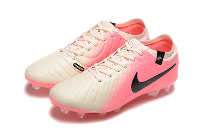 TIEMPO LEGEND 10 ELITE