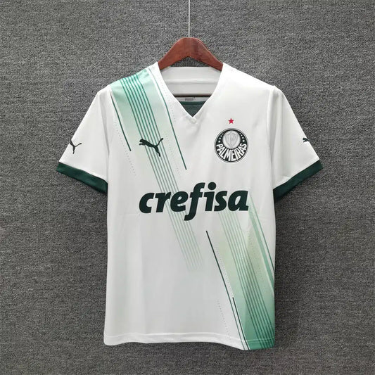 PALMEIRAS AWAY T-SHIRT 23/24