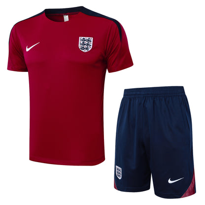 ENGLAND TRAINING KIT 24/25