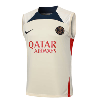 PSG 23/24 SLEEVE TRAINING KIT