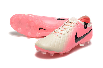 TIEMPO LEGEND 10 ELITE