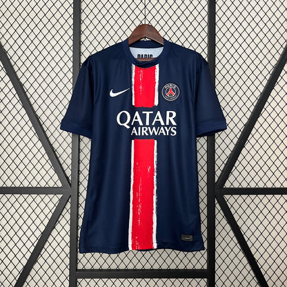 CAMISETA PSG LOCAL 24/25