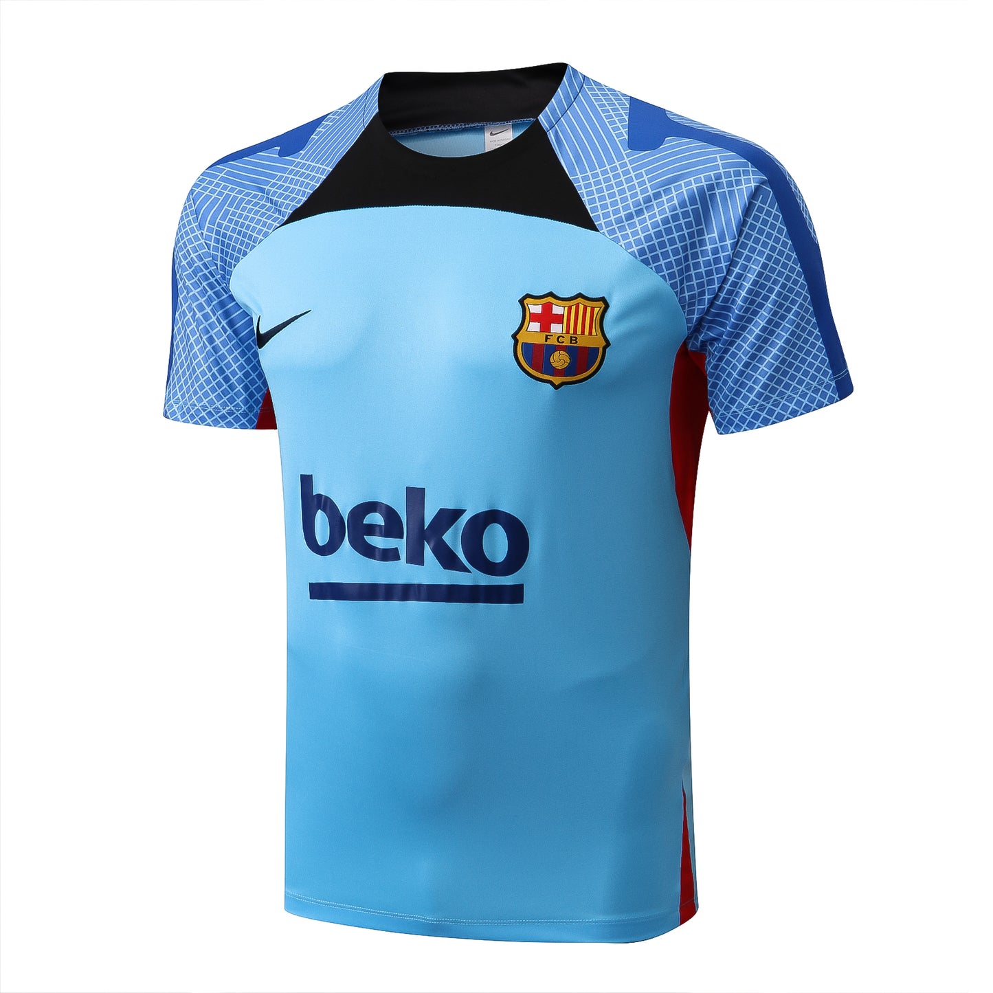 FC BARCELONA TRAINING KIT 22/23