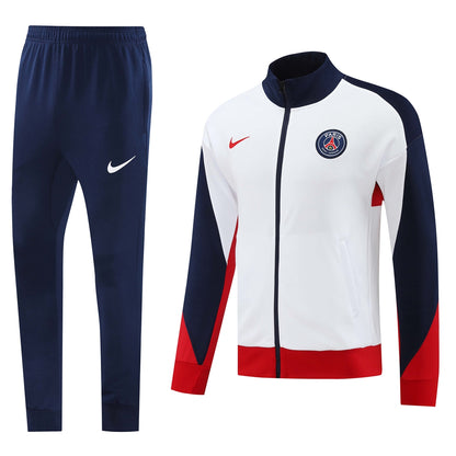 CHANDAL BLANO/AZUL PSG 2024