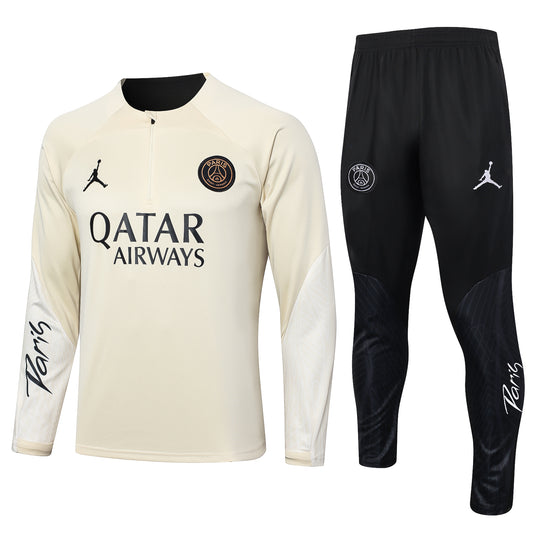 PSG TRAINING TRACKSUIT 23/24