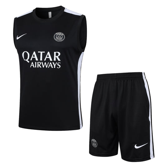 PSG 23/24 SLEEVE TRAINING KIT