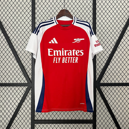 CAMISETA ARSENAL LOCAL 24/25