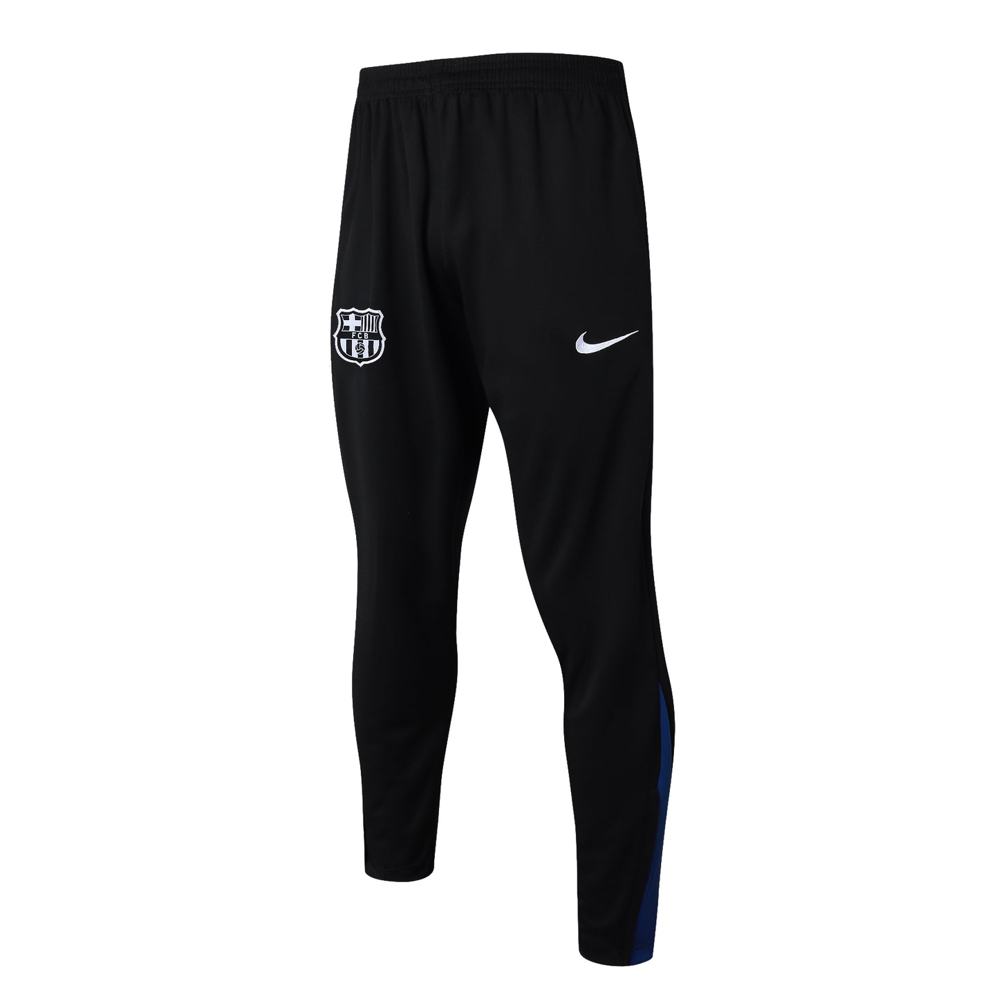 FC BARCELONA TRAINING TRACKSUIT 24/25