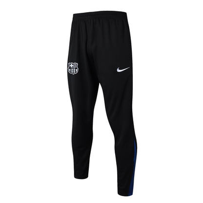 FC BARCELONA TRAINING TRACKSUIT 24/25