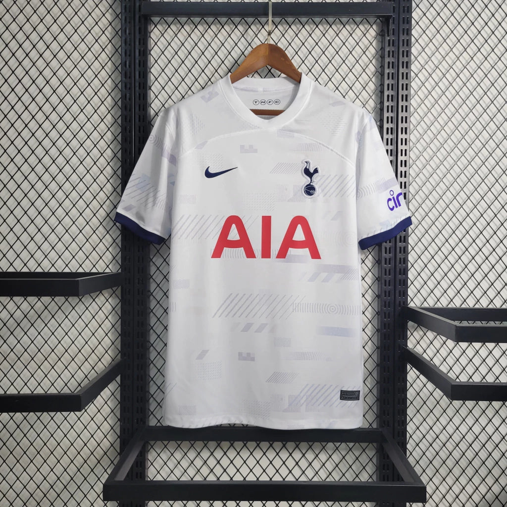 CAMISETA TOTTENHAM LOCAL 23/24