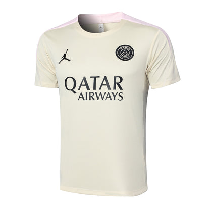 PSG 24/25 TRAINING KIT