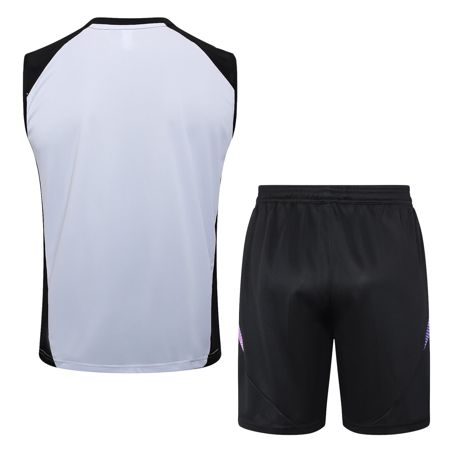 GERMANY 24/25 SLEEVE TRAINING KIT