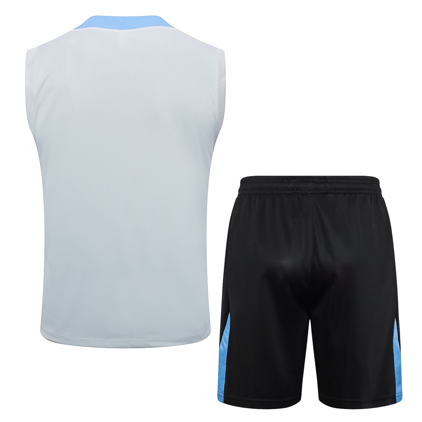 TOTTENHAM 24/25 SLEEVELESS TRAINING KIT