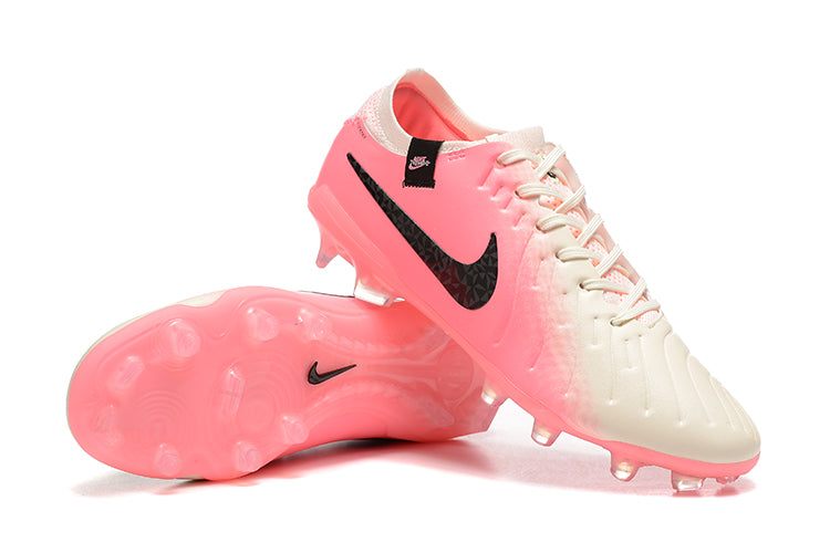 TIEMPO LEGEND 10 ELITE