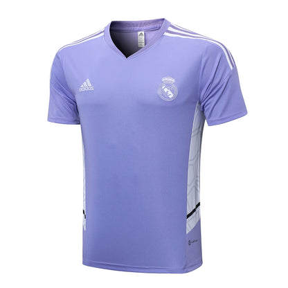 REAL MADRID TRAINING KIT 23/24