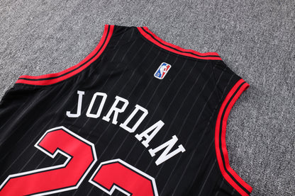 CAMISETA NBA CHICAGO BULLS JORDAN 23