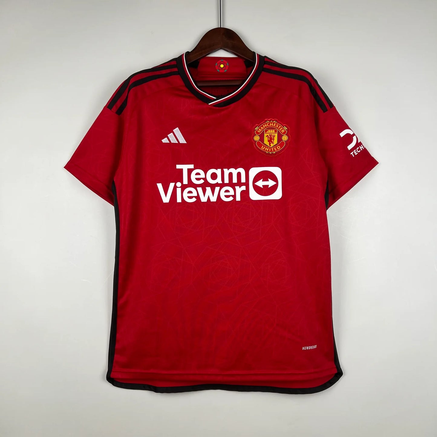 CAMISETA MANCHESTER UNITED LOCAL 23/24