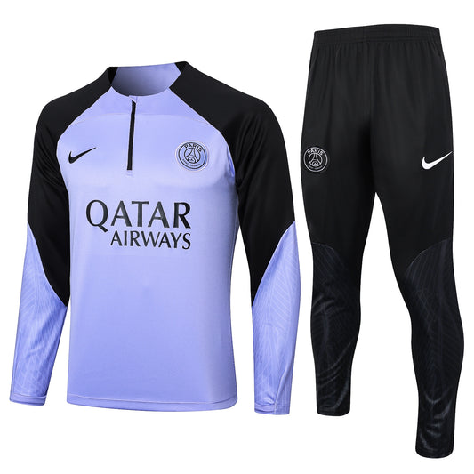 PSG TRAINING TRACKSUIT 23/24