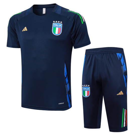 ITALY TRAINING KIT 24/25